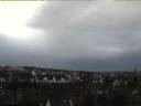 Vorschaubild von 14.01.2026 16:10