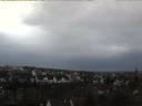 Vorschaubild von 14.01.2026 16:11