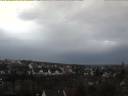 Vorschaubild von 14.01.2026 16:11