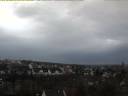 Vorschaubild von 14.01.2026 16:12