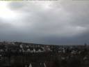 Vorschaubild von 14.01.2026 16:12