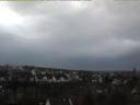 Vorschaubild von 14.01.2026 16:13