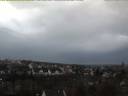 Vorschaubild von 14.01.2026 16:13