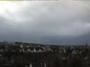 Vorschaubild von 14.01.2026 16:14