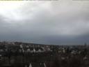 Vorschaubild von 14.01.2026 16:14