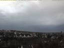 Vorschaubild von 14.01.2026 16:15
