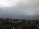Vorschaubild von 14.01.2026 16:15
