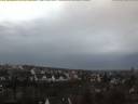 Vorschaubild von 14.01.2026 16:16