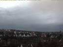 Vorschaubild von 14.01.2026 16:16