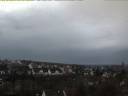 Vorschaubild von 14.01.2026 16:17