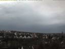 Vorschaubild von 14.01.2026 16:17