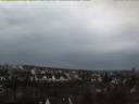 Vorschaubild von 14.01.2026 16:18