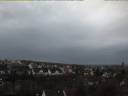 Vorschaubild von 14.01.2026 16:18
