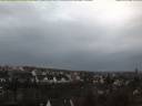Vorschaubild von 14.01.2026 16:19