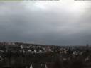 Vorschaubild von 14.01.2026 16:19