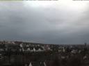 Vorschaubild von 14.01.2026 16:20