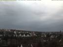 Vorschaubild von 14.01.2026 16:20