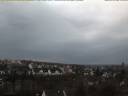 Vorschaubild von 14.01.2026 16:21