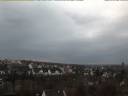 Vorschaubild von 14.01.2026 16:21