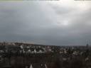 Vorschaubild von 14.01.2026 16:22