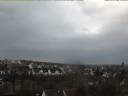 Vorschaubild von 14.01.2026 16:22