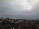 Vorschaubild von 14.01.2026 16:23