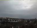 Vorschaubild von 14.01.2026 16:23