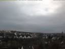 Vorschaubild von 14.01.2026 16:24