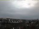 Vorschaubild von 14.01.2026 16:24