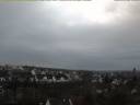 Vorschaubild von 14.01.2026 16:25