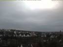 Vorschaubild von 14.01.2026 16:25