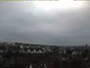 Vorschaubild von 14.01.2026 16:26