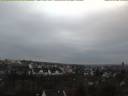 Vorschaubild von 14.01.2026 16:26
