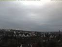 Vorschaubild von 14.01.2026 16:27