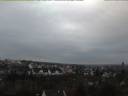 Vorschaubild von 14.01.2026 16:27