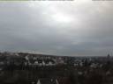Vorschaubild von 14.01.2026 16:28