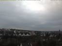 Vorschaubild von 14.01.2026 16:28