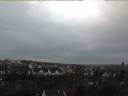 Vorschaubild von 14.01.2026 16:29