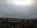 Vorschaubild von 14.01.2026 16:29