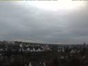 Vorschaubild von 14.01.2026 16:30