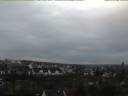 Vorschaubild von 14.01.2026 16:30
