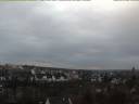 Vorschaubild von 14.01.2026 16:31
