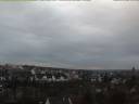 Vorschaubild von 14.01.2026 16:31