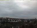 Vorschaubild von 14.01.2026 16:32