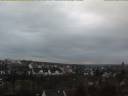 Vorschaubild von 14.01.2026 16:32