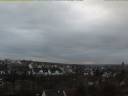 Vorschaubild von 14.01.2026 16:33