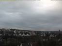 Vorschaubild von 14.01.2026 16:33