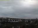 Vorschaubild von 14.01.2026 16:34
