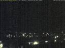 Vorschaubild von 14.01.2026 19:49