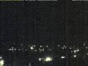 Vorschaubild von 14.01.2026 19:50